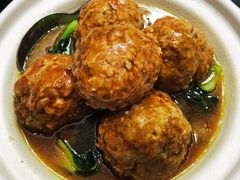 -老季市·三代非遗传承·地标美食老汁鸡(工农路店)
