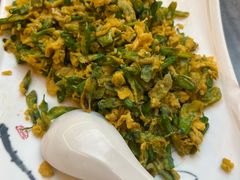 -蔼若春.传承云南菜(金碧公园店)