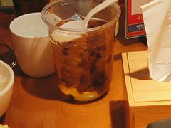 -蜀香三绝·牛蛙·烤鱼·天府炒鸡(安丘泰华店)