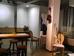 -微饮cafe