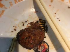 -肉串汪(望京店)