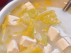 -偏爱炒鸡(老县衙店)