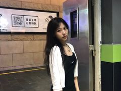 -無弓射箭俱乐部(领展中心城店)