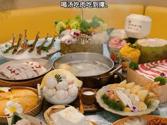 -亚龙湾站