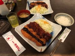 -矢场猪(名古屋站三井楼北馆店)