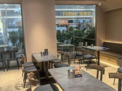 -Kyochon1991校村(共和路店)