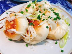 -瓷忆·瓷文化餐厅(上海店)