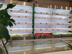 -刁四麻辣烫(裕华店)