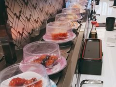 -三禾寿司(南城印象汇店)