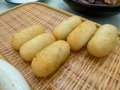 -成都驻京办餐厅(蜀都宾馆店)