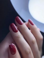 -1T·1M 日式美甲美睫