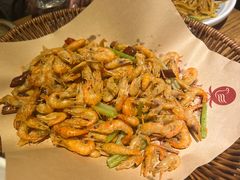 -鸽子窝(青塔店)