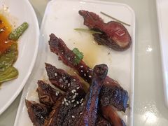 -蜀腾川·火锅鱼.烤鱼(新世界城店)