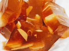 -太清凉茶糖水(前海店)