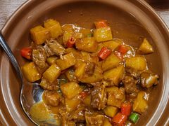 -新长福(星沙店)