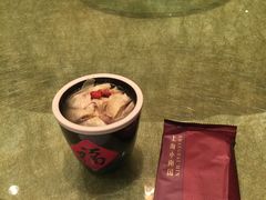 -小南国(金沙江路店)