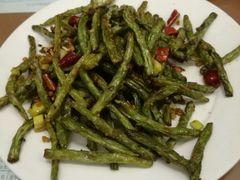 -蜀江水川菜馆(金川家园店)