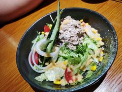 -五道双马·双马餐厅(五道口店)