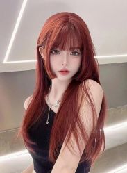 -CUT CUT Hair Salon