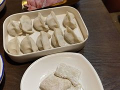 -土著渔匠·养生蝴蝶鱼(香樟路店)