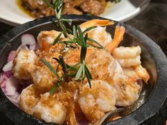 -桂满陇·锦绣江南(益田广场店)