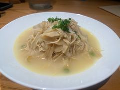 -荣小馆(杭州大厦店)
