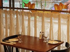 -Entrecôte 法国牛扒馆(保利·时光里店)