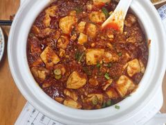 -明婷饭店(外曹家巷店)