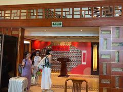 -老淳安—伴山伴湖(千岛湖开元度假村店)