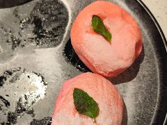 -北大荒人•新东北菜(青岛银座店)