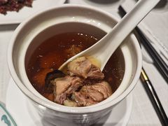 -许家菜.艺创菜(仁和新城店)