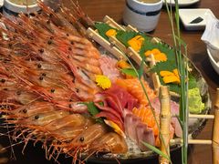 -田舍家Inakaya(天汇igc店)