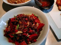 -遇见湘·地道湖南菜(喜悦店)