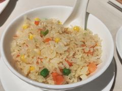 -海底捞火锅(劲松店)