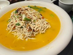 -红厨巷·淮扬菜(熙南里店)