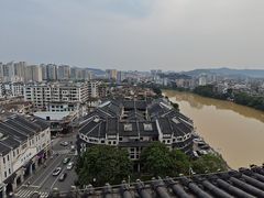 -合江楼