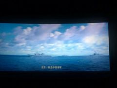 -CGV影城(源著IMAX店)