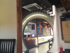 -小江南(高新天泺路店)
