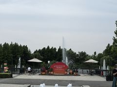 -比斯特上海购物村精品奥特莱斯