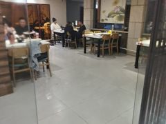 -英子补身汤(海兰路店)