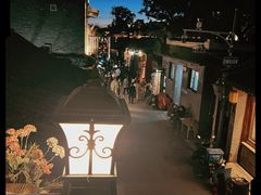 -Sirena海妖日咖夜酒