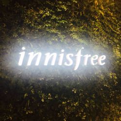 点击看大图 -悦诗风吟innisfree
