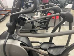 -乐刻运动健身·铁馆(红唐购物中心店)