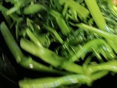 -三栋屋烧鸡