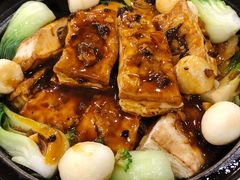 -天福海鲜酒楼·闽菜海鲜·宴请聚会(五四路店)