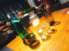 -心邸·庆宴(雅宝城店)
