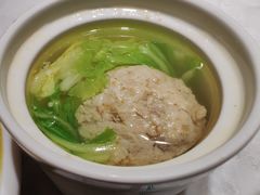 -双东酒店(东关街店)