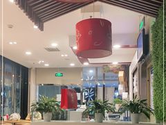 -嘉和一品粥(山水店)