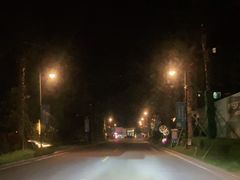-江门古兜温泉小镇