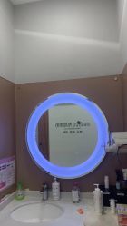 -和颜一美轻医美连锁